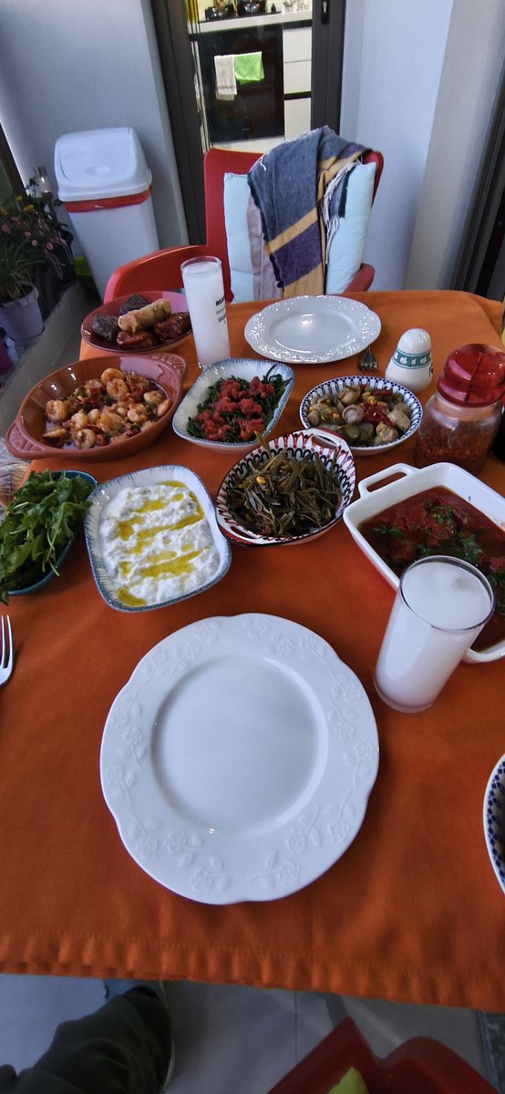 _vitae__'s tweet photo. Bakınız sanat şaheseri..😏 https://t.co/jndYgMoiQv