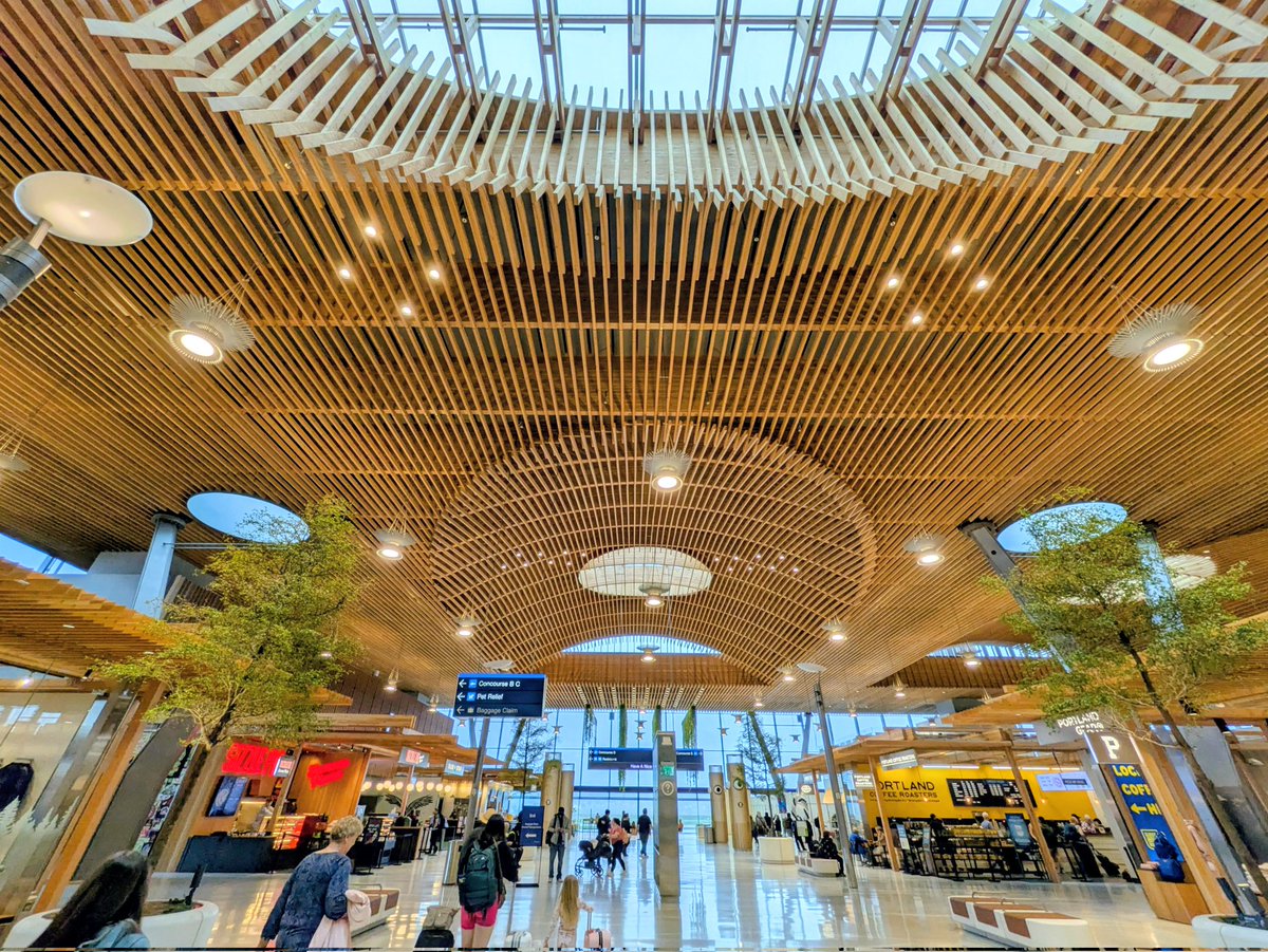 ベルデ＠アウトドアな旅行会社 tweet media