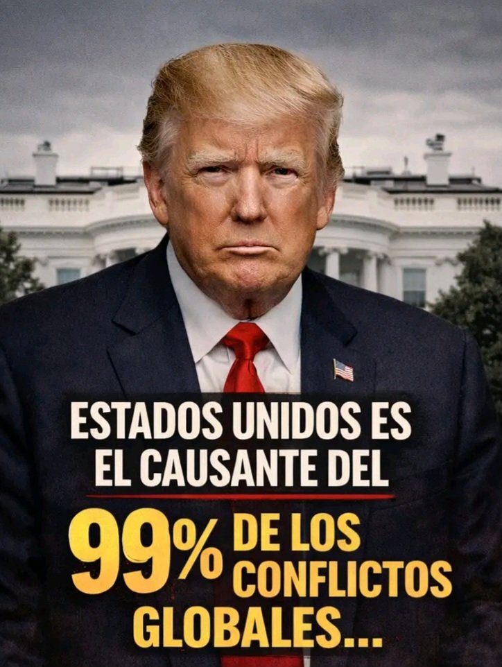 Vicente Leal 🇨🇺🇨🇺🇨🇺🇨🇺🇨🇺🇨🇺 tweet media