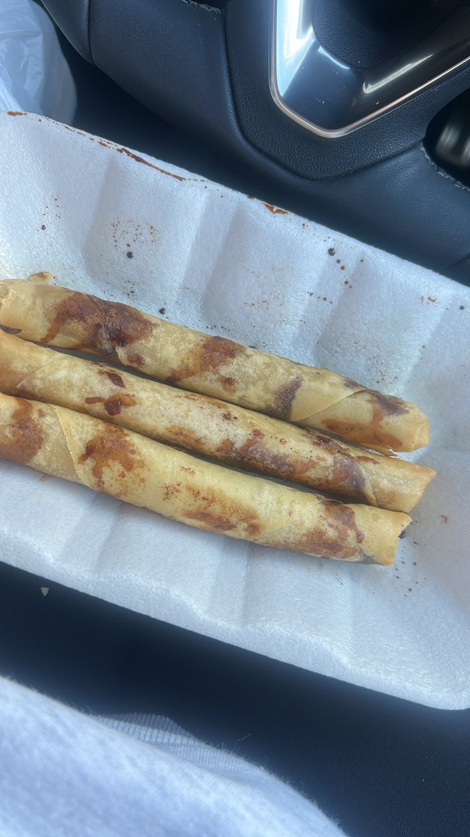 🐷