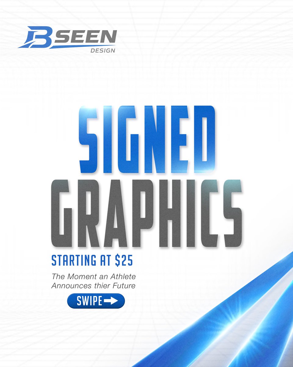 BBarberGraphics's tweet photo. Signed and Commitments
#sportsdesign 
#grind https://t.co/wfzXjc3iCg