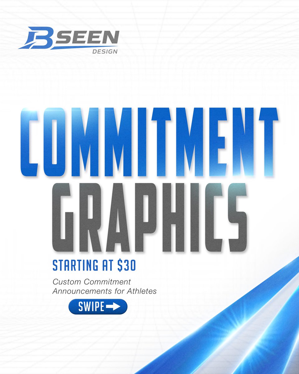 BBarberGraphics's tweet photo. Signed and Commitments
#sportsdesign 
#grind https://t.co/wfzXjc3iCg