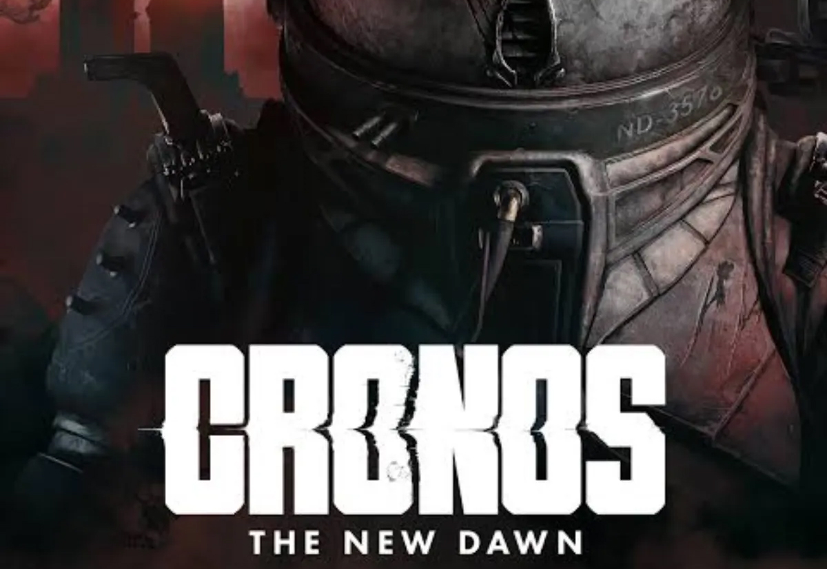 macitynet.it tweet media