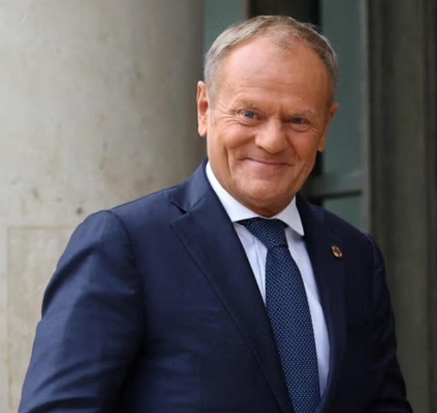 D.Radka, #NAFO 🇨🇿🤝🇺🇦 tweet media