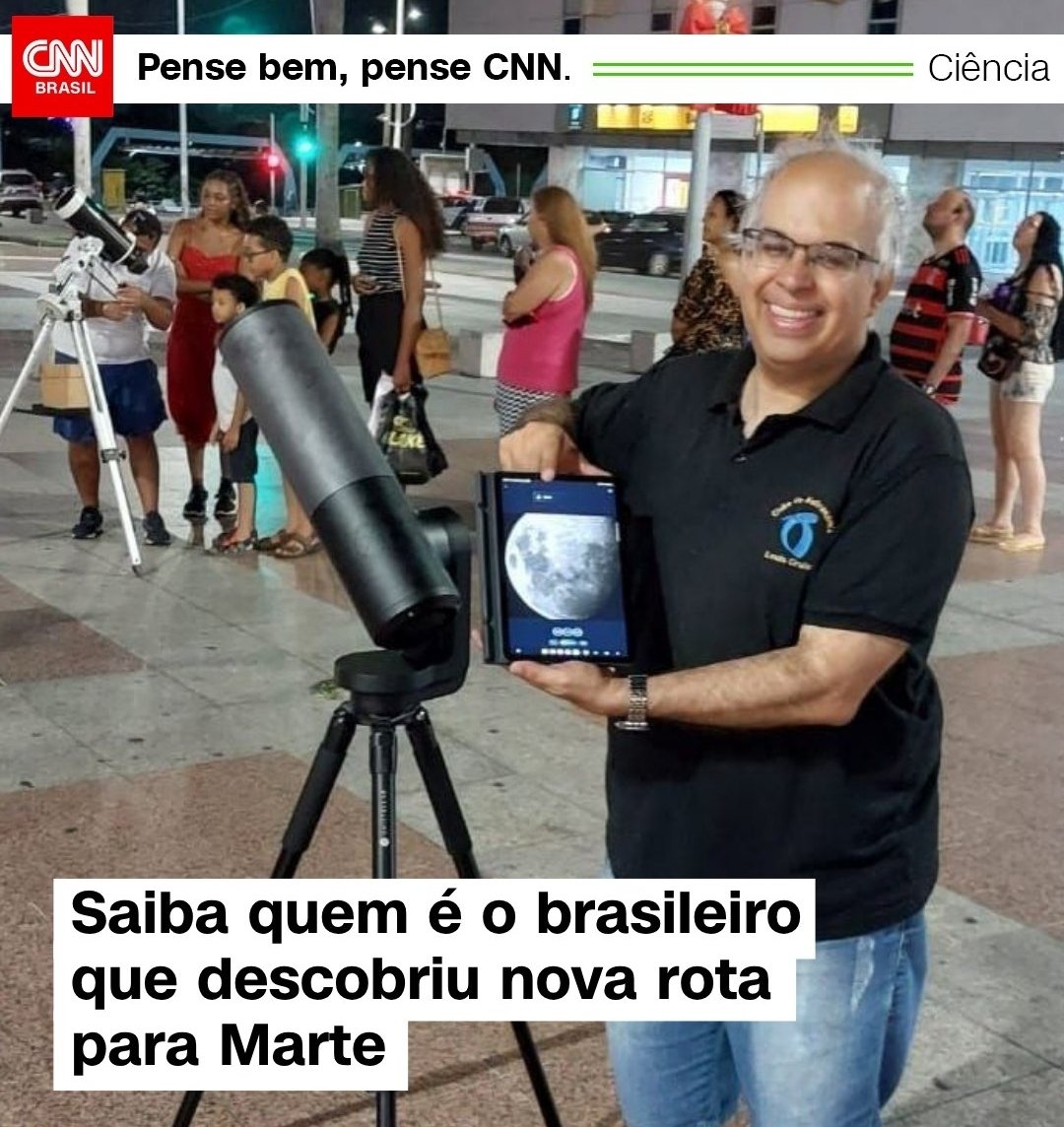 Nas Universidades Públicas só tem esquerdistas, maconheiros e vagabundos. Na Universidade Pública: