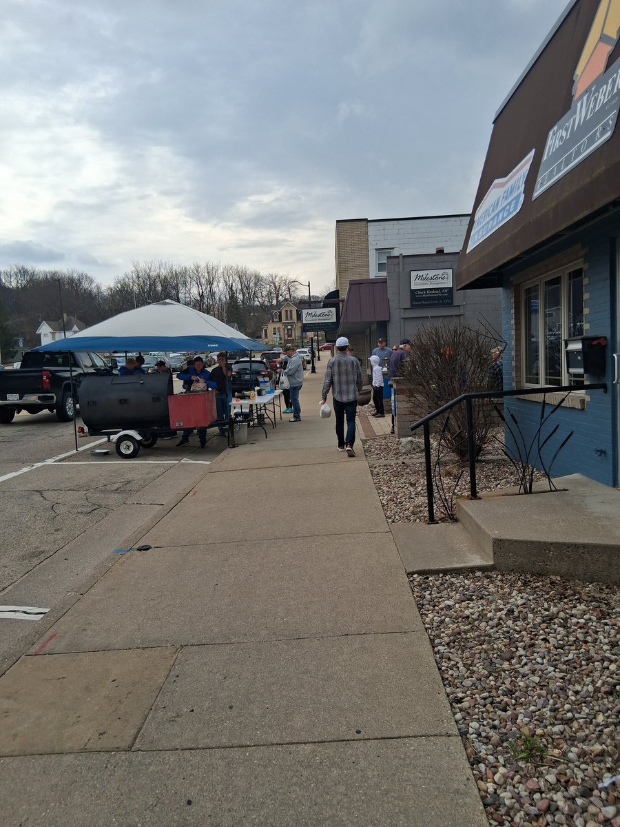 Sea-freaux tweet media