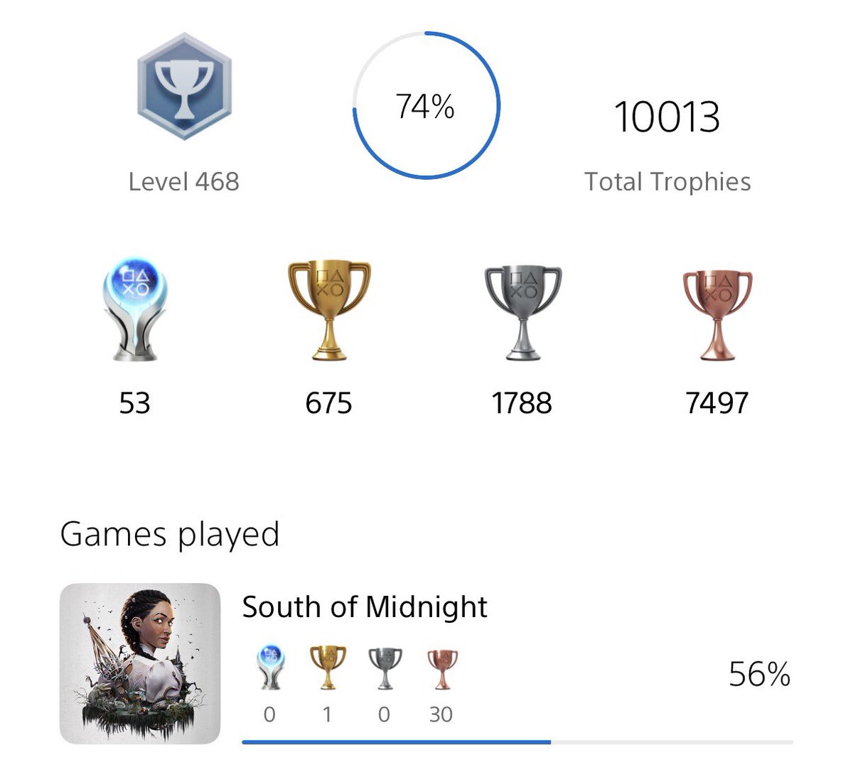 Hunter 🎮 tweet media