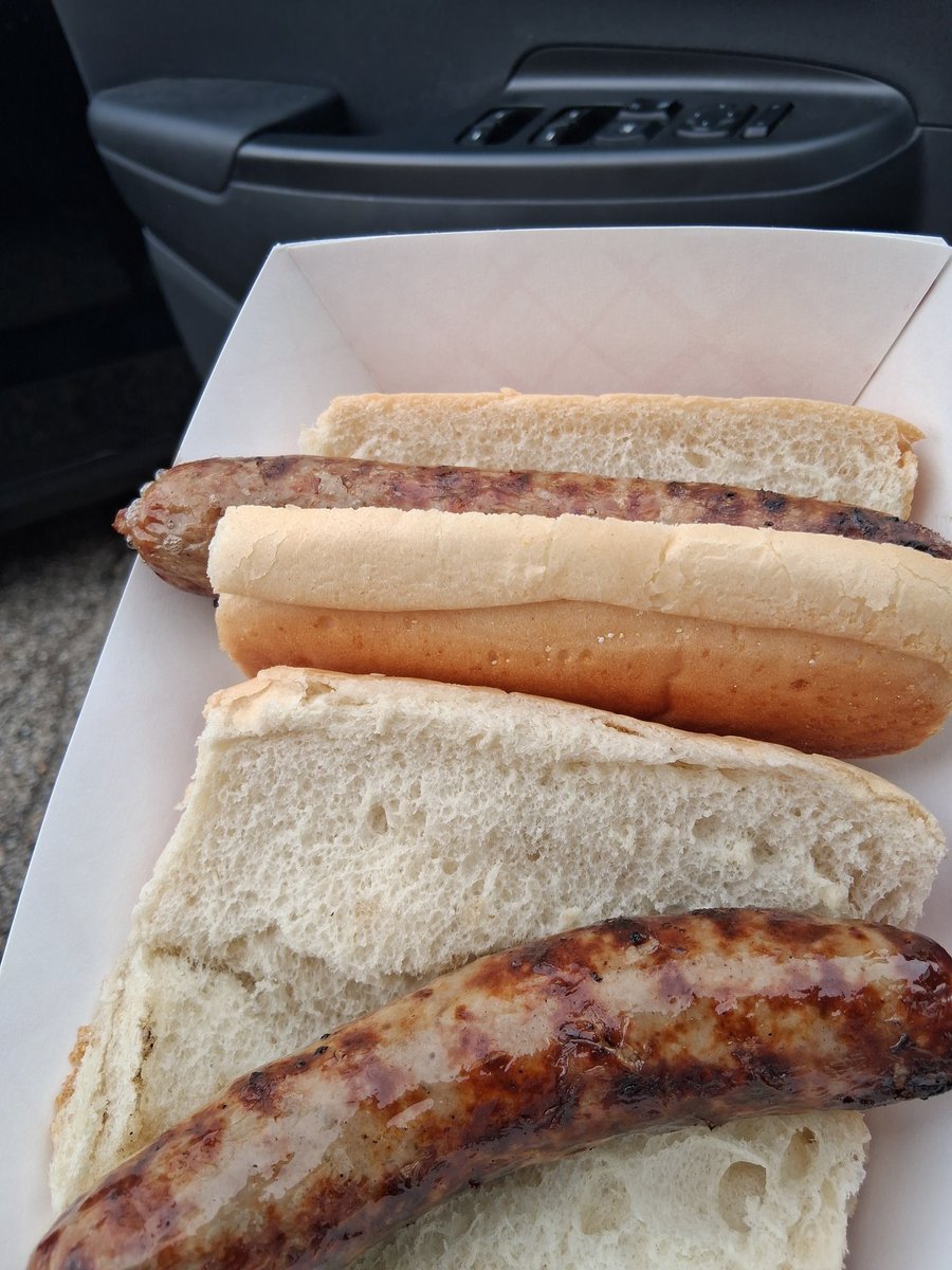 Sea-freaux tweet media