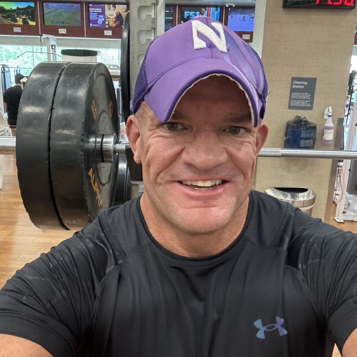 FitPatrioticSeeker tweet media