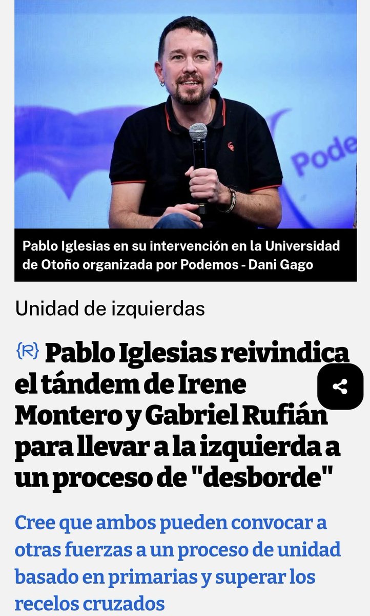 Juanpe_canario del montón y voz crítica tweet media