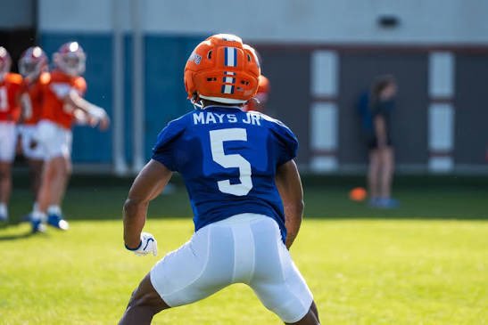 Nick de la Torre tweet media