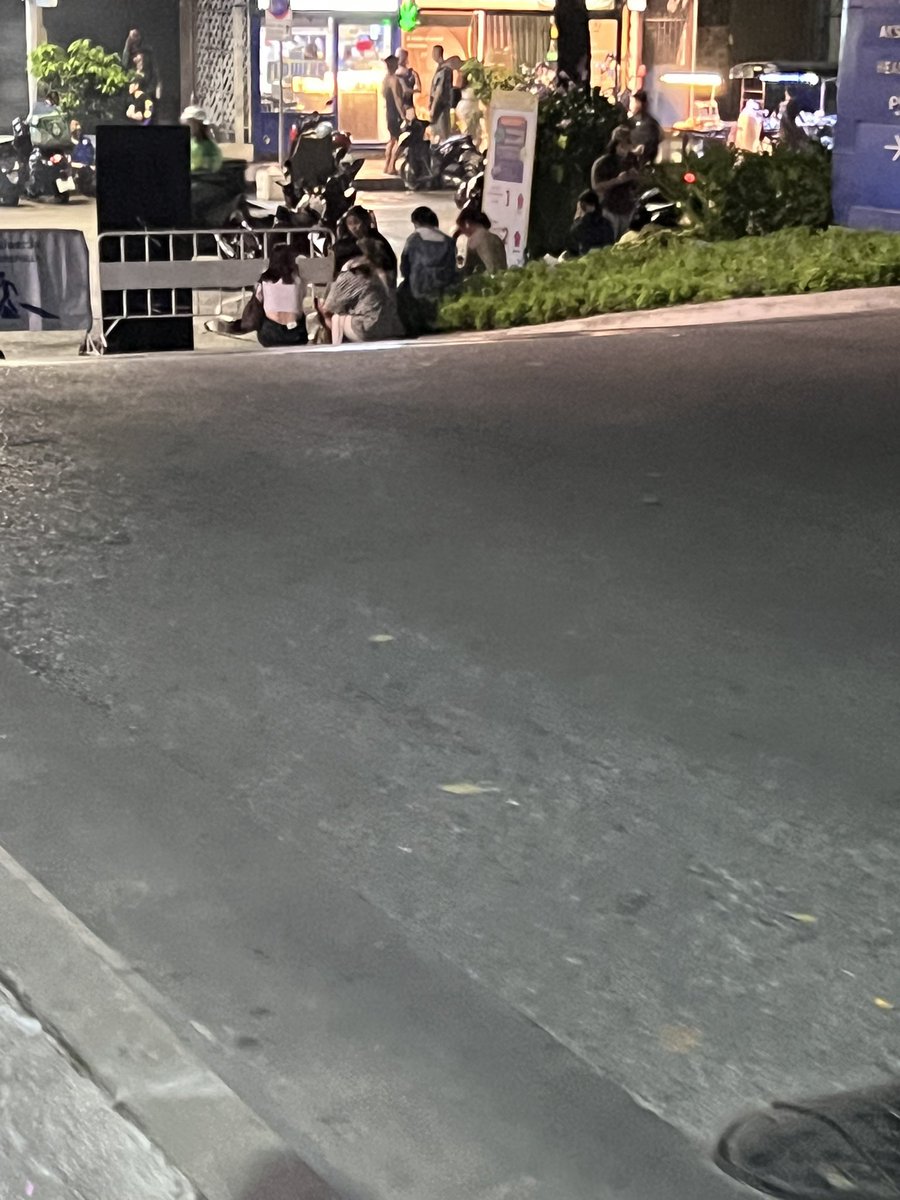 ᴍᴜᴊᴇɪㅣ̆̈รับออกแบบ dm ૈ◝✿ tweet media