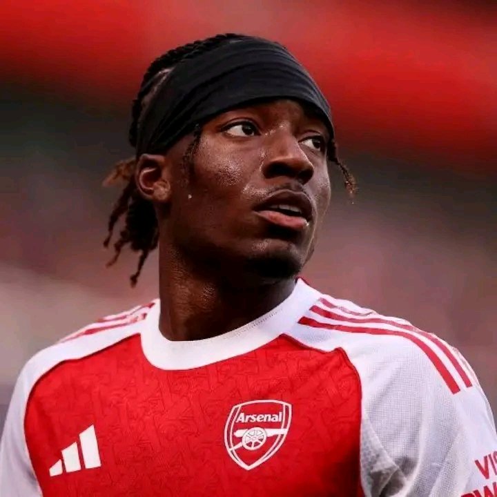 Decrytopian tweet media