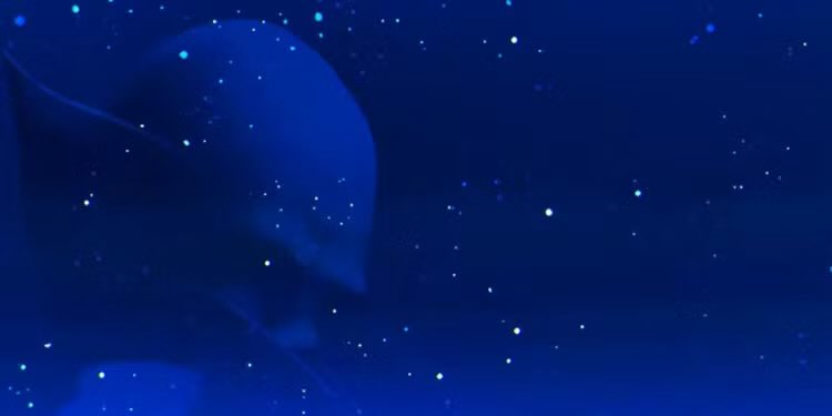 Heraldo de Marvel tweet media