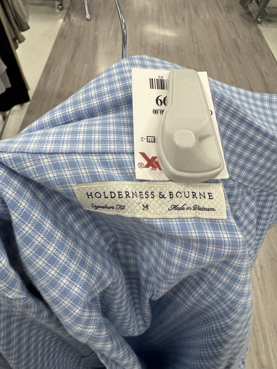 Mike “DeVresus” DeVries tweet media