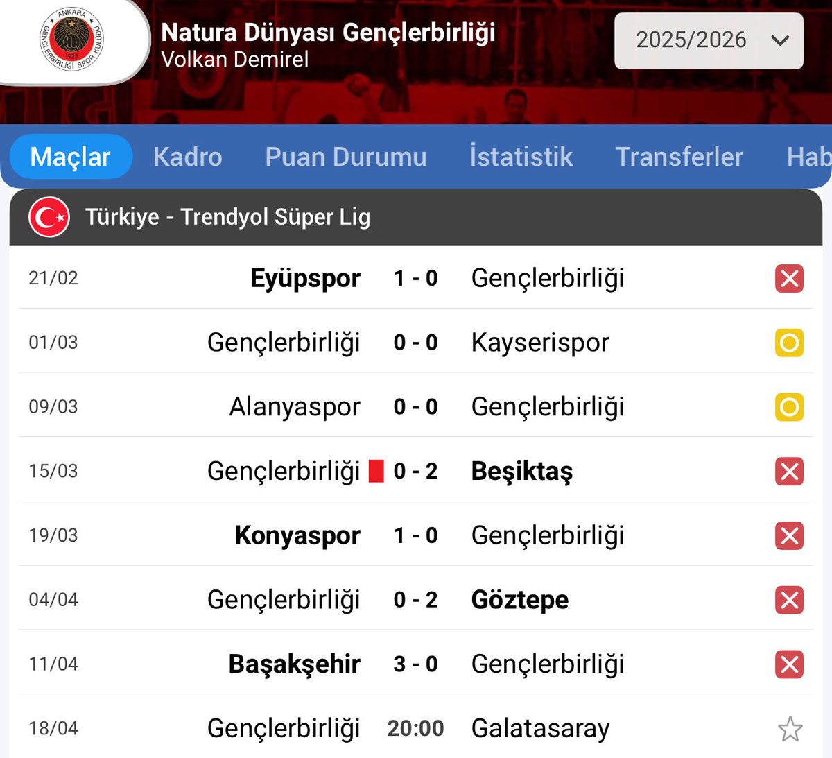 Umut Koca tweet media