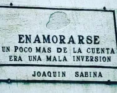 oscaralmunia's tweet photo. https://t.co/Sx8g4ZJAev