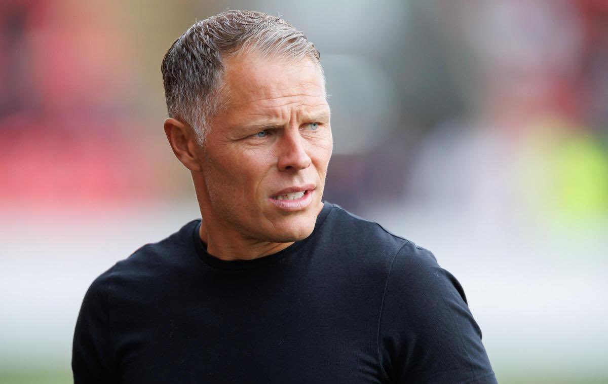 The_Thirty_'s tweet photo. Ayr United have now earned more points in their 3 games under John Rankin (4), than they managed in their last 7 games under Scott Brown.

The Honest Men made it a first win since January after beating Arbroath 1-0 today, putting them 9 points clear of danger! ⚪️⚫️ https://t.co/DHjZdOT67Y