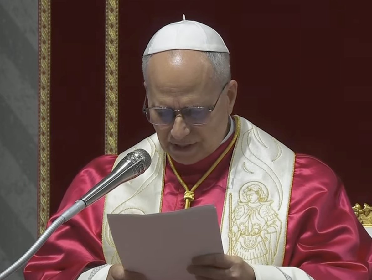 Antonio Spadaro tweet media