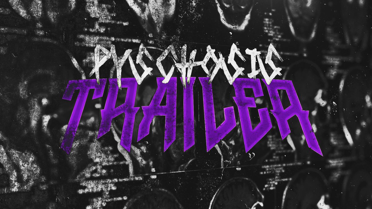 Outcast Knifing tweet media