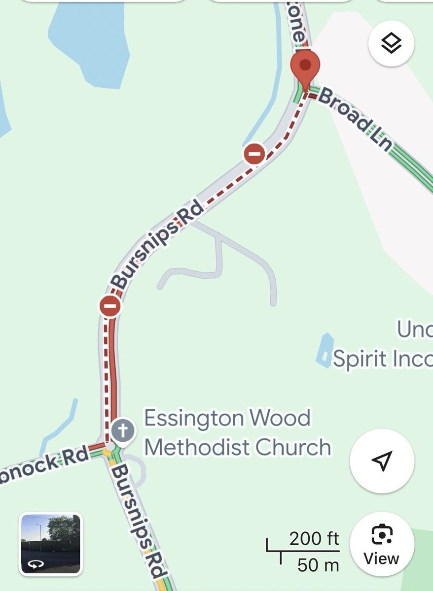 Martyn John Wulfran tweet media