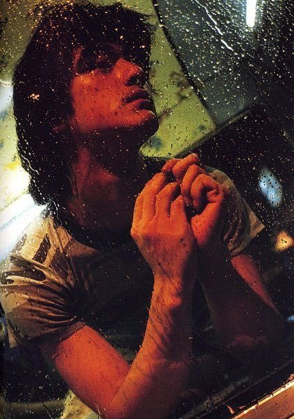 cinesthetic. tweet media