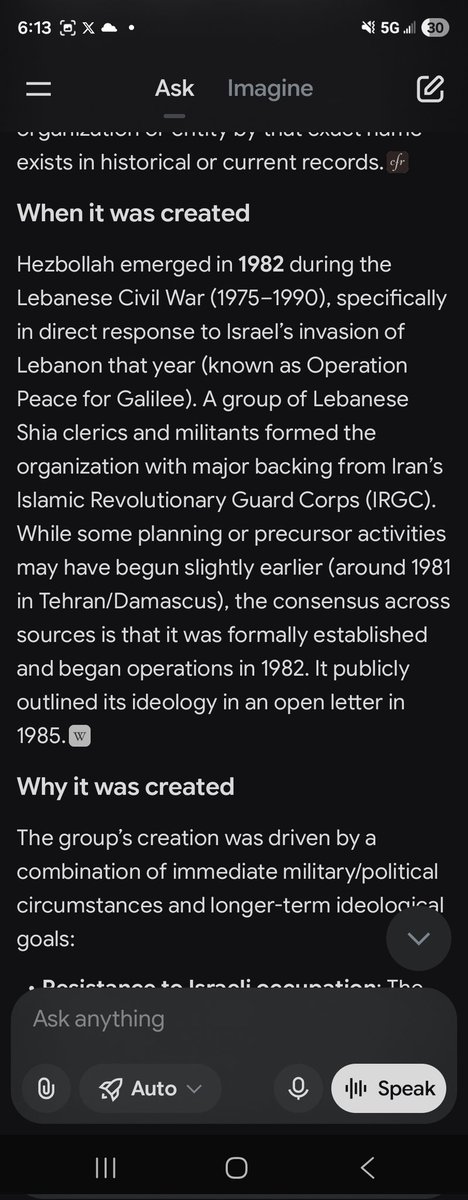 The goodest goy tweet media