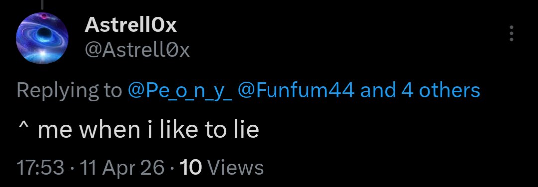 Funfum tweet media