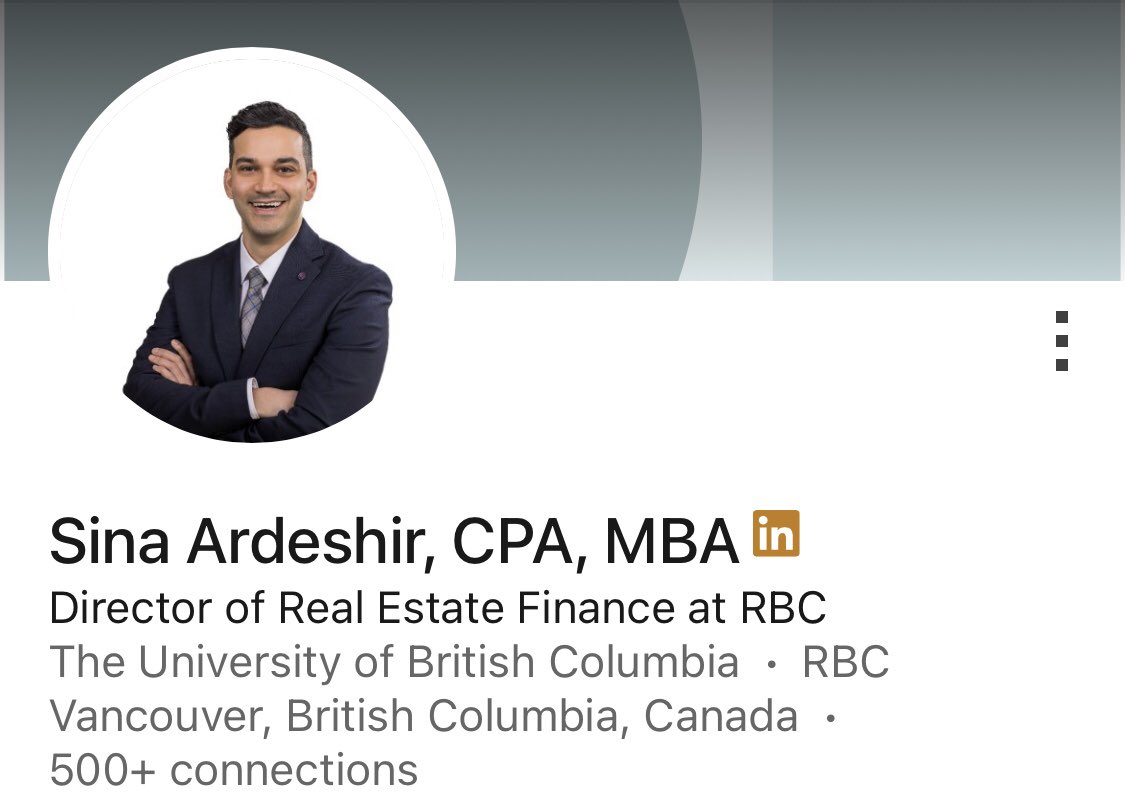 👑LuCiFeR👑 tweet media