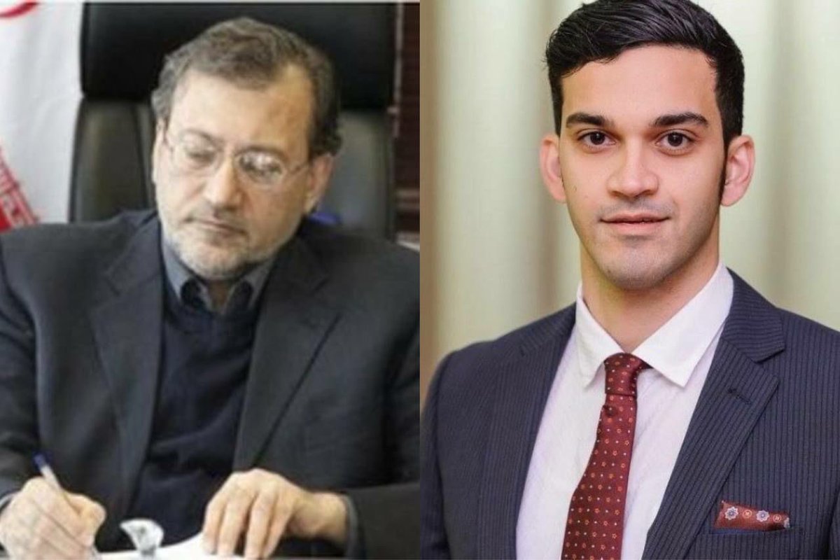 👑LuCiFeR👑 tweet media