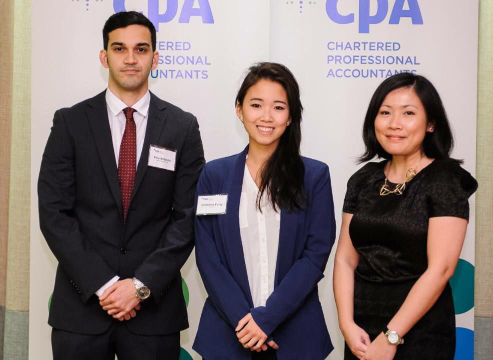 👑LuCiFeR👑 tweet media