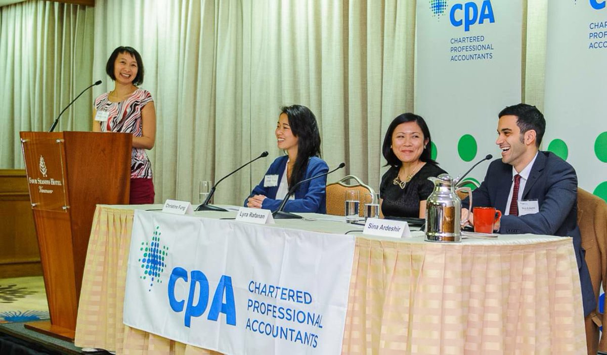 👑LuCiFeR👑 tweet media