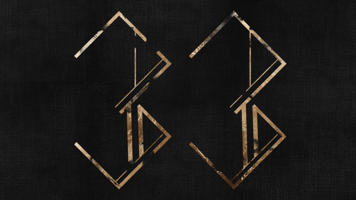 Ill never look at the number 33 the same way ever again