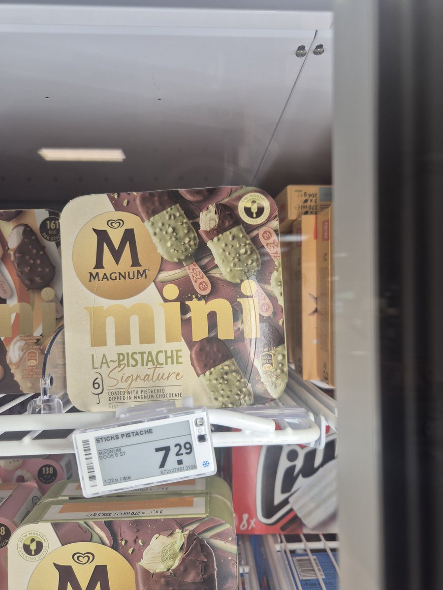 wskamphuis tweet media