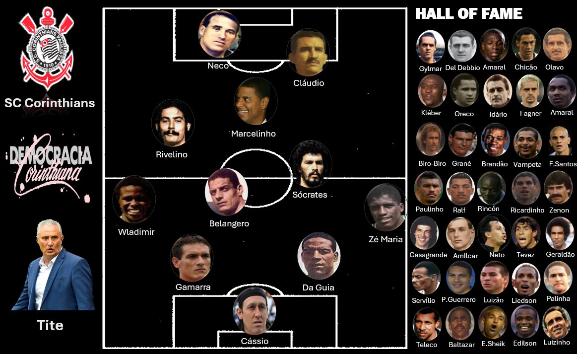 Pierre Geopardi tweet media