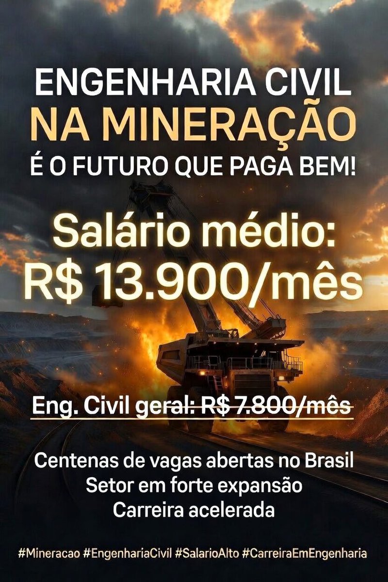 Matheus D tweet media