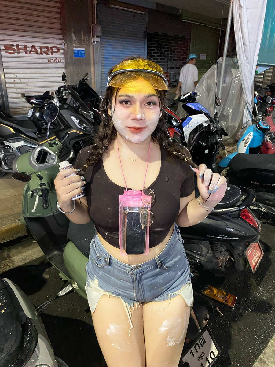 ยัยคนอ้วน🕸️🕷️(ทวิตเก่า47k🥺) tweet media