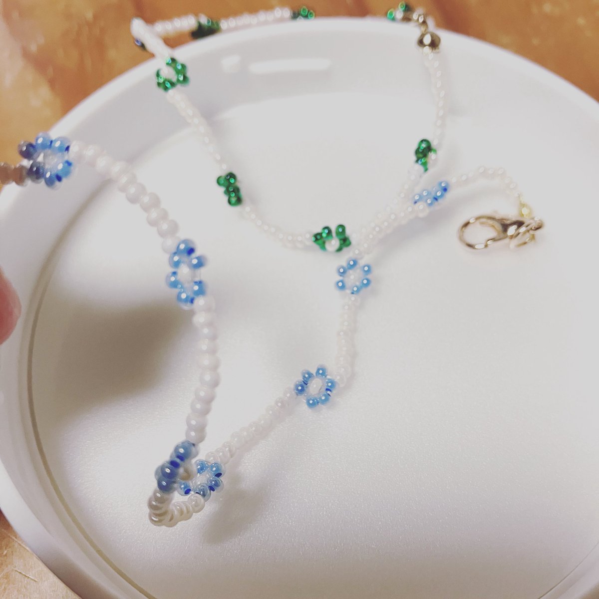 ペギ🚀通販 tweet media