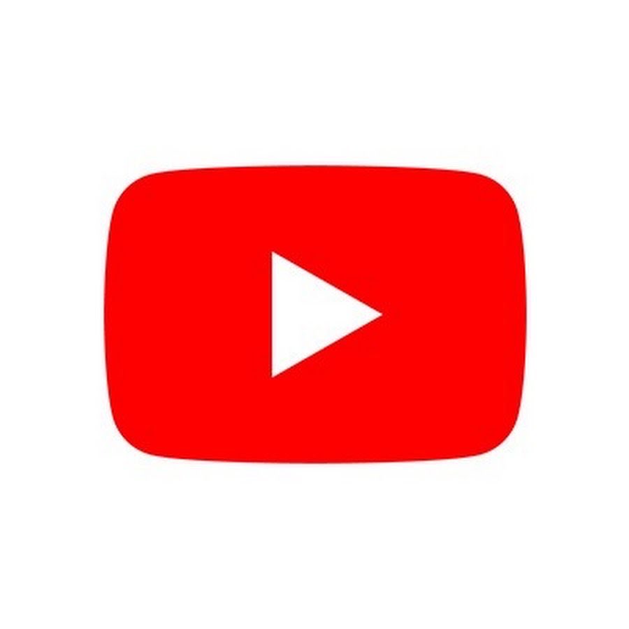 Hoops Crave tweet media