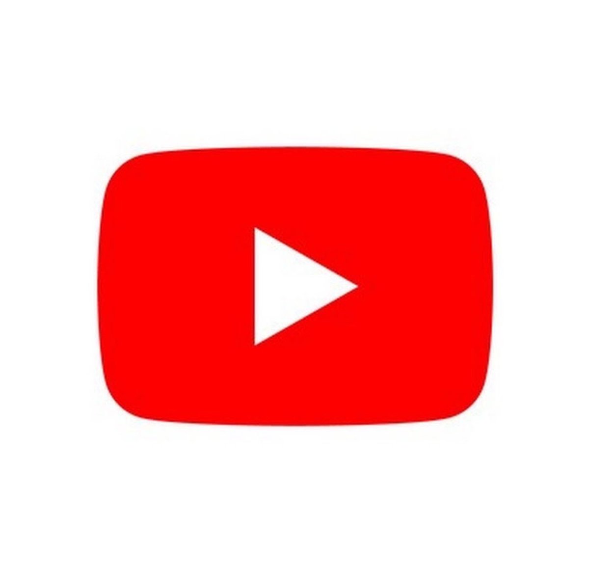 Hoops Crave tweet media