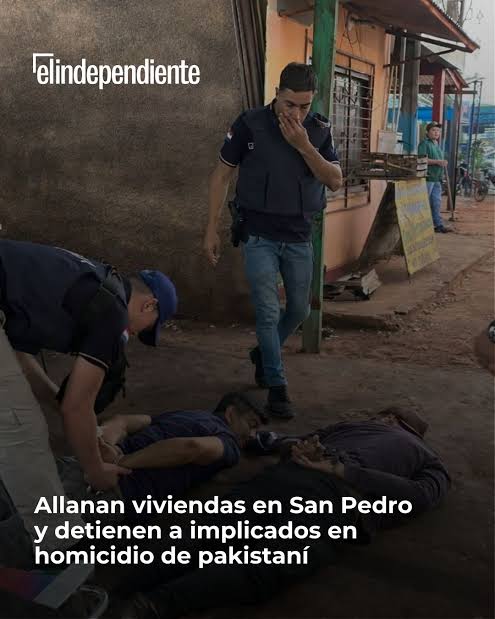 Fernando Ramírez tweet media