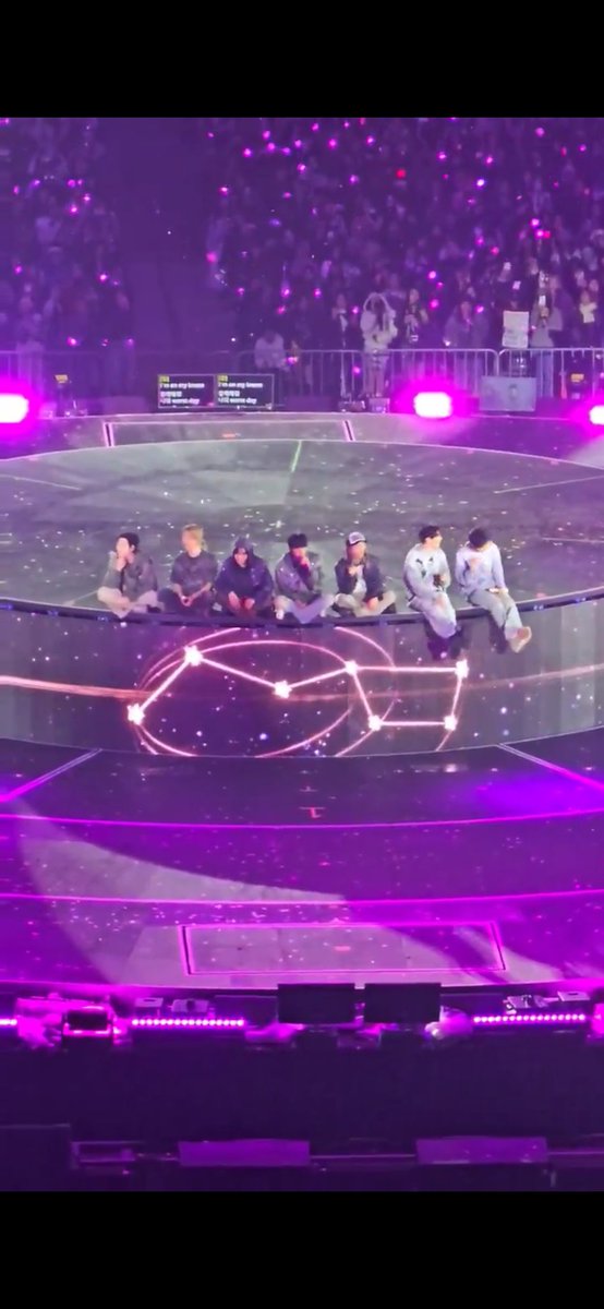 Follows_The_Flute⁷∞⊙⊝⊜ tweet media