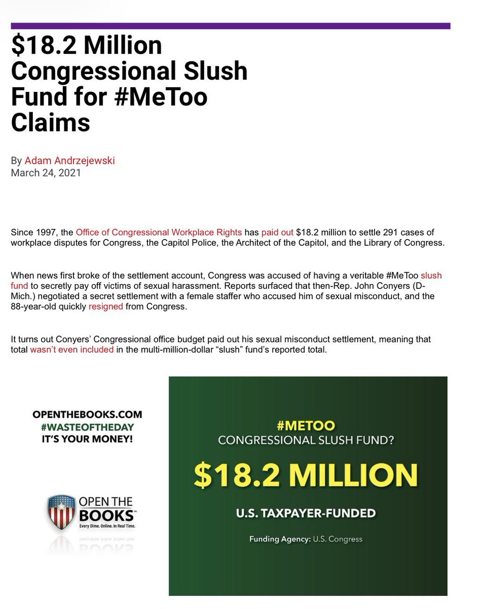 Gina Milan tweet media