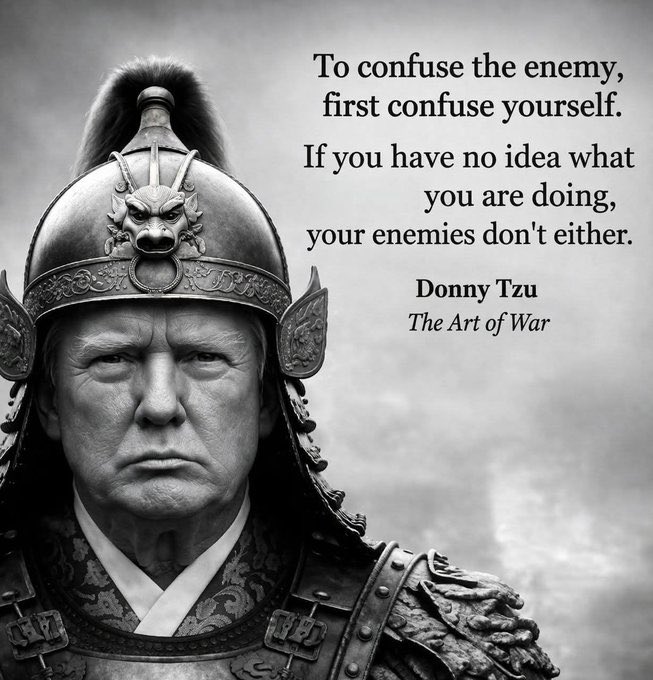 Grey Sheep tweet media