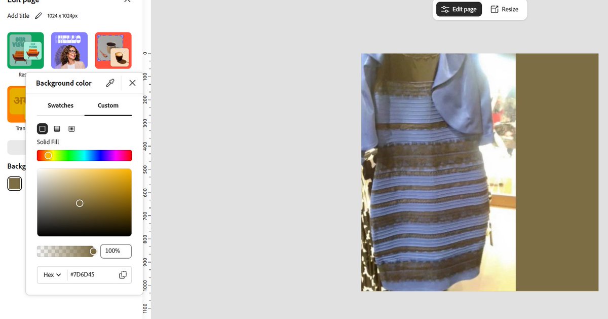 Docu-Sodes tweet media