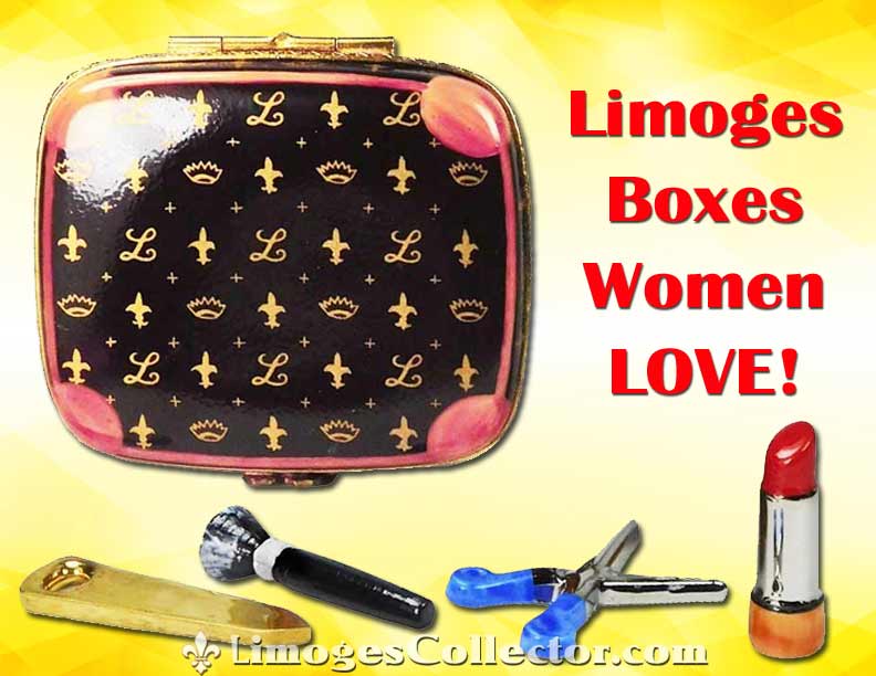 Limoges Box Rv Limoges Collector (@LimogesBox) / Posts / X