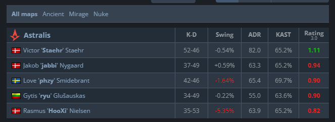 Sam Carder tweet media