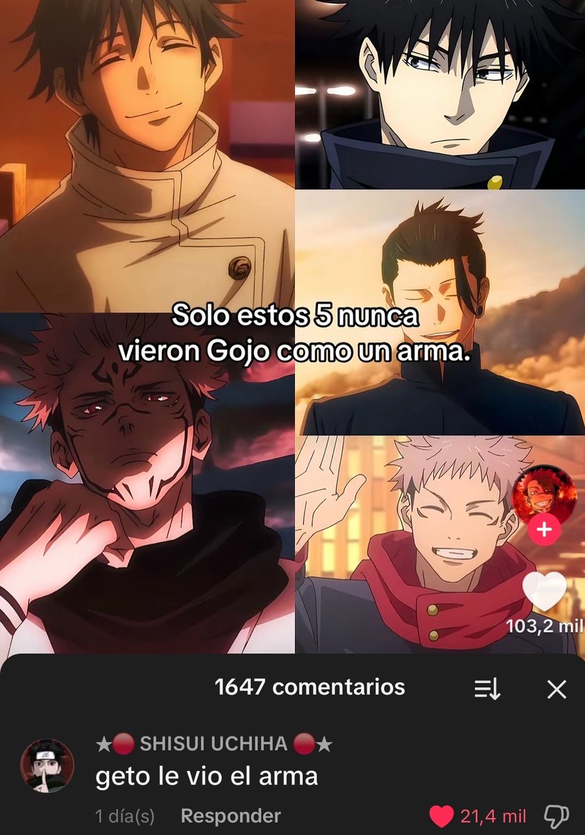 iwachan de córdoba capital au📌 tweet media