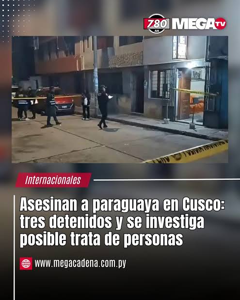 Fernando Ramírez tweet media