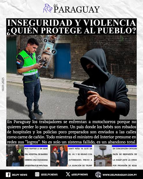 Fernando Ramírez tweet media